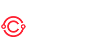 Logo_Nexvium_Blanco_H