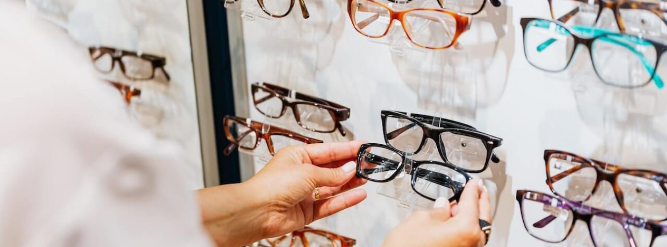 opticalia-calataud-tres